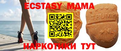 марки nbome Дубна
