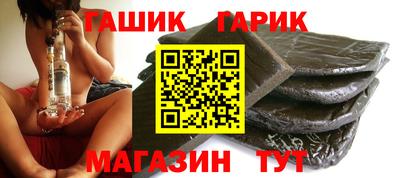 марки nbome Дубна